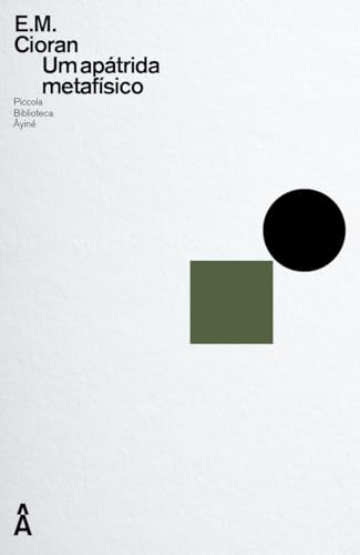 Logomarca do site Estrutura Social