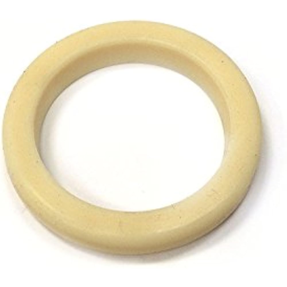 Breville Espresso Machine Gasket at Angela McMahon blog