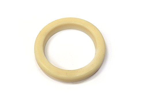 FOR Breville BES860XL, BES870XL Grouphead Gasket FOR Breville BES860XL, BES870XL Grouphead Gasket