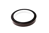 Bertech Kapton Polyimide Adhesive Tape, 3