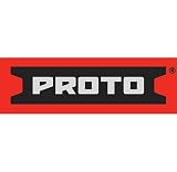 proto J7121 Impact Socket Adapter, 7/16In x 1/2In