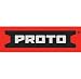 proto J7121 Impact Socket Adapter, 7/16In x 1/2In primary