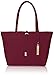 Vince Camuto Leila Small Tote, Samba