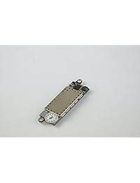 eathtek Nueva tarjeta de Wifi Aeropuerto 607   4144 a para MacBook Pro Unibody A1278 A1286 A1297 bcm94322usa