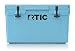 RTIC 45, Blue primary