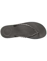 FitFlop Iqushion Ergonomic K39-604 Women