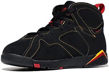 Amazon.com | Nike Jordan Luka 1 Infant/Toddler Shoes Size 5, Color