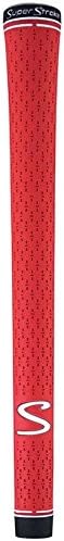 SuperStroke Golf- S. Tech Standard Grip