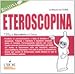 Eteroscopina. 120g di barzellette sul sesso