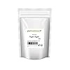 yourhealthstore® Premium Agar Agar Poeder 100g, Veganistische Gelatine, Glutenvrij, Europees, Niet-GMO (Recyclebare…