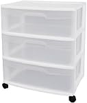Product image for barcode 073149293084