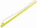 Red Line 4-Foot Drywall Lift Extension For RLP9000 15Ft
