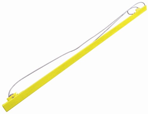 Red Line 4-Foot Drywall Lift Extension For RLP9000 15Ft