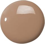 MAC Studio Fix Fluid Foundation SPF15 NW15 Liquid Makeup 30ml view 6