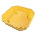 RIBFA Beystadium Battle Arena (Yellow)   