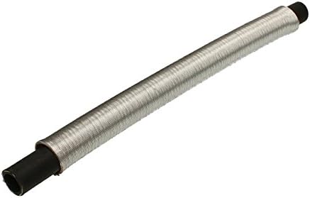 Steering System Hydraulic Hose Fits MINI Cooper S One Hatchback 2001-2007