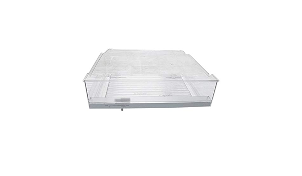 Recamania Cajón Verdura Frigorífico Bosch 705799: Amazon.es