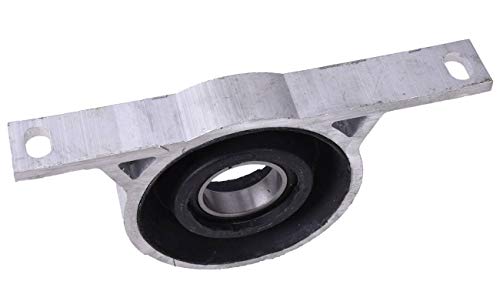 6 Bapmic+26117572664+Driveshaft+Support+Bearing