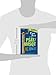 Pass Key to the PSAT/NMSQT (Barron's Pass Key)