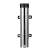 Amarine-made-Boat-Marine-Fishing-Stainless-Steel-Side-Mount-Rod-Holders-with-Brackets Amarine-made-Boat-Marine-Fishing-Stainless-Steel-Side-Mount-Rod-Holders-with-Brackets