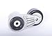 ACDelco 12581203 GM Original Equipment Drive Belt Tensioner