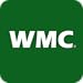 Western Movie Channel