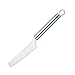 Rösle Stainless Steel Serrated Multi-Purpose Breakfast Knife