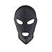 Unisex Lycra Spandex Zentai Hood Mask