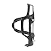 TOSEEK Carbon Fiber Water Bottle Cage Bike Water Side Bottle Cages Lightweight Bicycle Water Bottle Holder