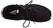 Nike Women's Juvenate Sneaker