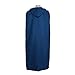 YBKJ Game of Thrones Dress Cosplay Costume Womens Top Design Cloak (Large)