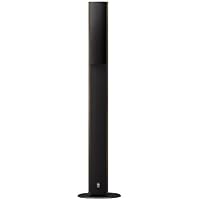JBL this 3-way control monitor speaker 4312E-BK | Amazon price