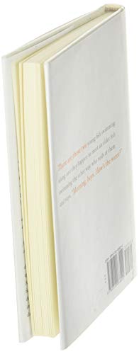 This is Water: Some Thoughts, Delivered on a Significant Occasion, About Living a Compassionate Life - Image 5