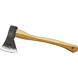 Marbles MR701SB Camp Axe