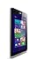 Acer Iconia W4-820-2894 8-Inch 32 GB Windows Tablet (Smokey Gray)