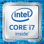 Intel-Core-i7-6700-34Ghz-Quad-Core-Socket-1151-Skylake-CPU-OEM-Bulk-Pack