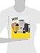 WIX Racing Filters Air Filter Panel
