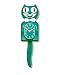 Kit Cat Klock Limited Edition Gentlemen (Green Beauty)