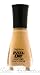 Sally Hansen Insta-Dri Nail Color 140 Quick Sand