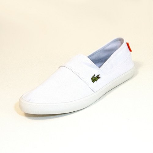 Lacoste Marice Jaw Mens