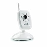 Summer Infant Extra Camera for In View Digital