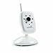 Summer Infant Extra Camera for In View Digital Color Video Baby Monitor (29190A)