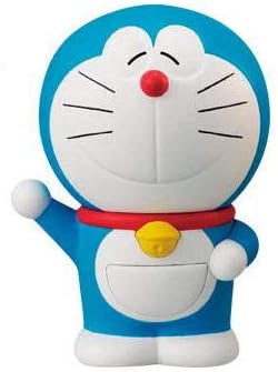 Amazon ドラえもん 四次元ポケットラムネケース 19リニューアル 4 ドラえもん のんびり 単品 通販