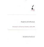 Image de Engines Of Influence