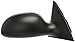 DEPO 330-5416R3EF Replacement Passenger Side Door Mirror Set (This product is an aftermarket product. It is not created or sold by the OE car company)
