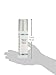 Glo Skin Beauty Glo Therapeutics Clear Acne Cleanser, 6.7 Fl Oz