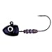 Berkley Gulp! Heads! Minnow Jigg Head