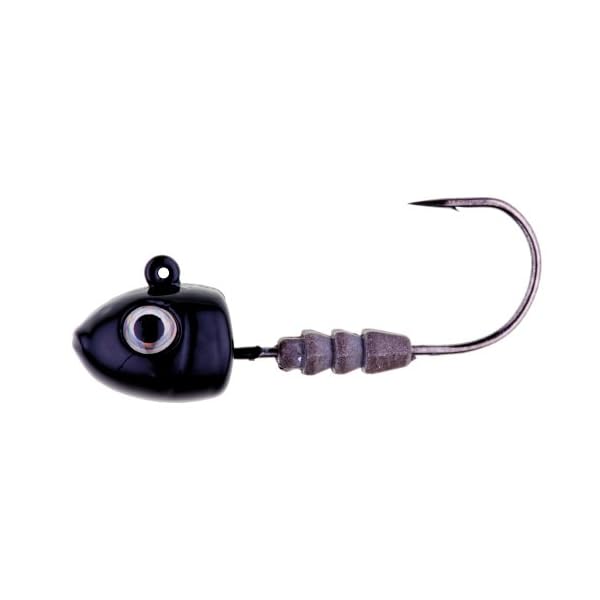 Berkley-Gulp-Heads-Minnow-Jigg-Head