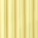 ECLIPSE Microfiber Blackout Thermal Rod Pocket Window Curtain for Bedroom or Nursery (1 Panel), 42 in x 63 in, Yellow