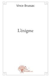 L' énigme